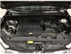 2015 Toyota Highlander LE (Stk: T1053) in Yorkton - Image 18 of 19
