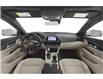2023 Cadillac CT4 Luxury (Stk: 230508) in Hawkesbury - Image 5 of 12