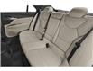 2023 Cadillac CT4 Luxury (Stk: 230508) in Hawkesbury - Image 9 of 12