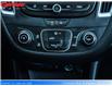 2022 Chevrolet Malibu RS w/ CarPlay & Android Auto, Backup Cam (Stk: 100009A) in BRAMPTON - Image 21 of 27
