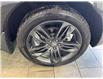 2022 Acura RDX A-SPEC | AWD | RED LEATHER | PANO ROOF |NAVIGATION (Stk: P9057) in Brantford - Image 5 of 25