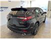 2022 Acura RDX A-SPEC | AWD | RED LEATHER | PANO ROOF |NAVIGATION (Stk: P9057) in Brantford - Image 7 of 25