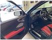 2022 Acura RDX A-SPEC | AWD | RED LEATHER | PANO ROOF |NAVIGATION (Stk: P9057) in Brantford - Image 11 of 25