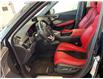2022 Acura RDX A-SPEC | AWD | RED LEATHER | PANO ROOF |NAVIGATION (Stk: P9057) in Brantford - Image 12 of 25