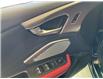 2022 Acura RDX A-SPEC | AWD | RED LEATHER | PANO ROOF |NAVIGATION (Stk: P9057) in Brantford - Image 13 of 25