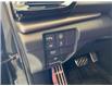 2022 Acura RDX A-SPEC | AWD | RED LEATHER | PANO ROOF |NAVIGATION (Stk: P9057) in Brantford - Image 14 of 25