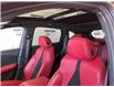 2022 Acura RDX A-SPEC | AWD | RED LEATHER | PANO ROOF |NAVIGATION (Stk: P9057) in Brantford - Image 15 of 25