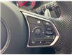 2022 Acura RDX A-SPEC | AWD | RED LEATHER | PANO ROOF |NAVIGATION (Stk: P9057) in Brantford - Image 20 of 25