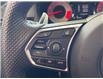 2022 Acura RDX A-SPEC | AWD | RED LEATHER | PANO ROOF |NAVIGATION (Stk: P9057) in Brantford - Image 21 of 25