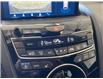 2022 Acura RDX A-SPEC | AWD | RED LEATHER | PANO ROOF |NAVIGATION (Stk: P9057) in Brantford - Image 24 of 25