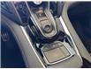2022 Acura RDX A-SPEC | AWD | RED LEATHER | PANO ROOF |NAVIGATION (Stk: P9057) in Brantford - Image 25 of 25