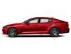 2023 Kia Stinger Elite (Stk: K230275U) in Toronto - Image 2 of 12
