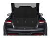 2023 Kia Stinger Elite (Stk: K230275U) in Toronto - Image 8 of 12