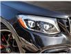2019 Mercedes-Benz AMG GLC 63 S (Stk: P9469) in Toronto - Image 3 of 31