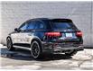 2019 Mercedes-Benz AMG GLC 63 S (Stk: P9469) in Toronto - Image 6 of 31