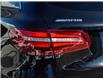 2019 Mercedes-Benz AMG GLC 63 S (Stk: P9469) in Toronto - Image 8 of 31
