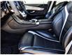 2019 Mercedes-Benz AMG GLC 63 S (Stk: P9469) in Toronto - Image 14 of 31