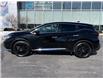 2020 Nissan Murano Limited Edition (Stk: A7809) in Burlington - Image 3 of 22