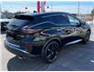2020 Nissan Murano Limited Edition (Stk: A7809) in Burlington - Image 6 of 22