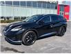 2020 Nissan Murano Limited Edition (Stk: A7809) in Burlington - Image 9 of 22