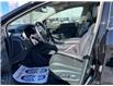 2020 Nissan Murano Limited Edition (Stk: A7809) in Burlington - Image 12 of 22