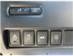 2020 Nissan Murano Limited Edition (Stk: A7809) in Burlington - Image 14 of 22