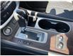 2020 Nissan Murano Limited Edition (Stk: A7809) in Burlington - Image 15 of 22
