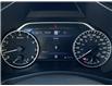 2020 Nissan Murano Limited Edition (Stk: A7809) in Burlington - Image 19 of 22