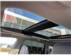 2020 Nissan Murano Limited Edition (Stk: A7809) in Burlington - Image 20 of 22