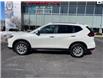 2017 Nissan Rogue SV (Stk: A7807) in Burlington - Image 3 of 21