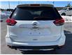 2017 Nissan Rogue SV (Stk: A7807) in Burlington - Image 5 of 21