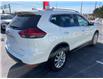 2017 Nissan Rogue SV (Stk: A7807) in Burlington - Image 6 of 21
