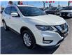 2017 Nissan Rogue SV (Stk: A7807) in Burlington - Image 7 of 21