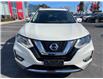 2017 Nissan Rogue SV (Stk: A7807) in Burlington - Image 8 of 21