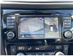 2017 Nissan Rogue SV (Stk: A7807) in Burlington - Image 16 of 21