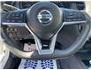 2017 Nissan Rogue SV (Stk: A7807) in Burlington - Image 17 of 21