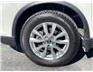 2017 Nissan Rogue SV (Stk: A7807) in Burlington - Image 21 of 21