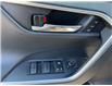 2020 Toyota RAV4 Hybrid Limited (Stk: U12468) in Burlington - Image 10 of 23