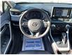 2020 Toyota RAV4 Hybrid Limited (Stk: U12468) in Burlington - Image 11 of 23