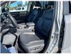 2020 Toyota RAV4 Hybrid Limited (Stk: U12468) in Burlington - Image 12 of 23