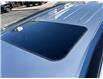 2020 Toyota RAV4 Hybrid Limited (Stk: U12468) in Burlington - Image 21 of 23