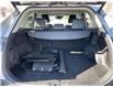 2020 Toyota RAV4 Hybrid Limited (Stk: U12468) in Burlington - Image 22 of 23