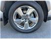 2020 Toyota RAV4 Hybrid Limited (Stk: U12468) in Burlington - Image 23 of 23