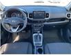 2022 Hyundai Venue  (Stk: 32400A) in Gatineau - Image 15 of 18