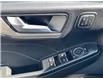 2022 Ford Escape SEL Hybrid (Stk: P20511A) in Brampton - Image 7 of 15