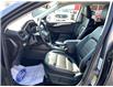 2022 Ford Escape SEL Hybrid (Stk: P20511A) in Brampton - Image 8 of 15