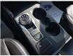 2022 Ford Escape SEL Hybrid (Stk: P20511A) in Brampton - Image 11 of 15