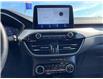 2022 Ford Escape SEL Hybrid (Stk: P20511A) in Brampton - Image 12 of 15