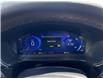 2022 Ford Escape SEL Hybrid (Stk: P20511A) in Brampton - Image 14 of 15