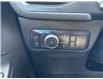 2022 Ford Escape SEL Hybrid (Stk: P20511A) in Brampton - Image 15 of 15